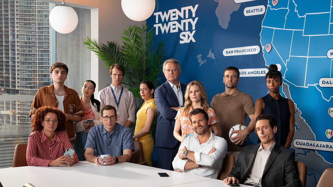 EN - Twenty Twenty Six (2026) (GB) 1
