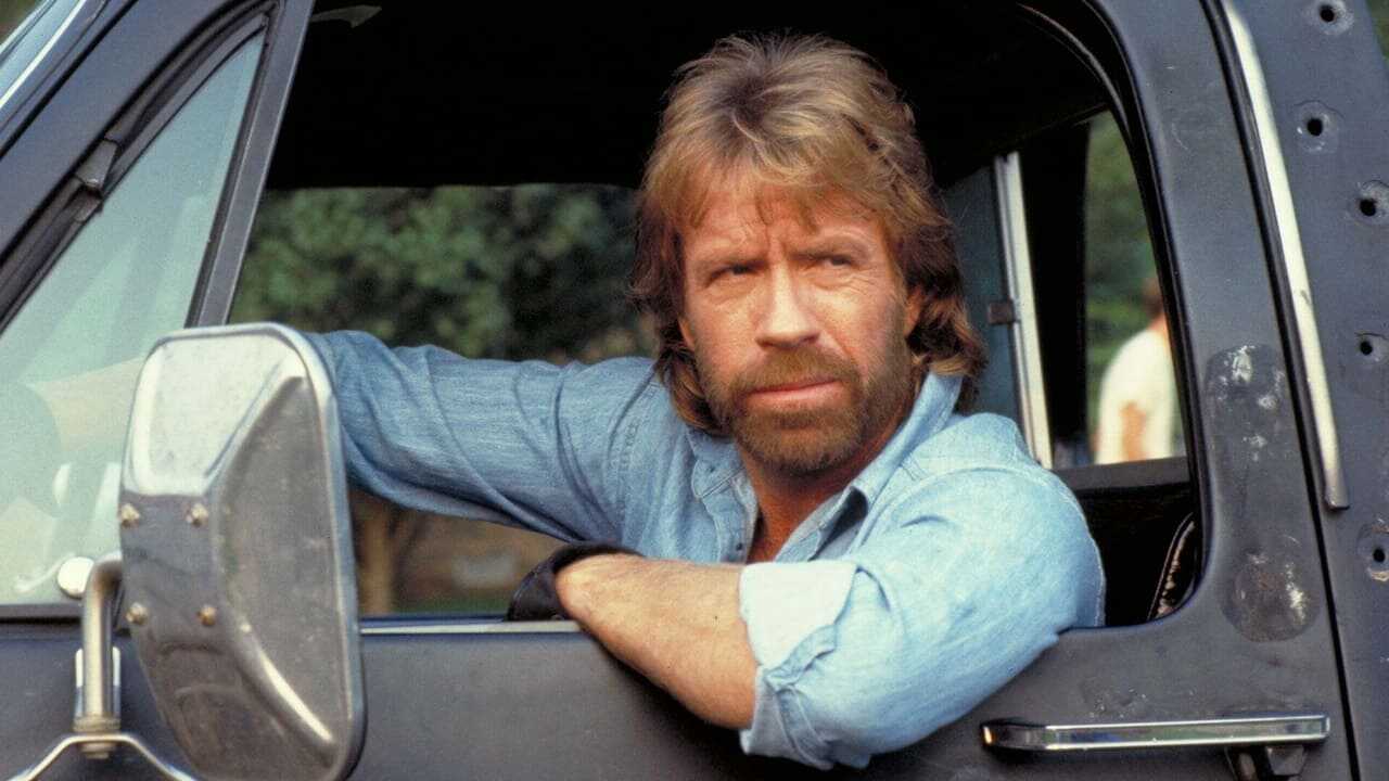 Invasión USA (1985) 0