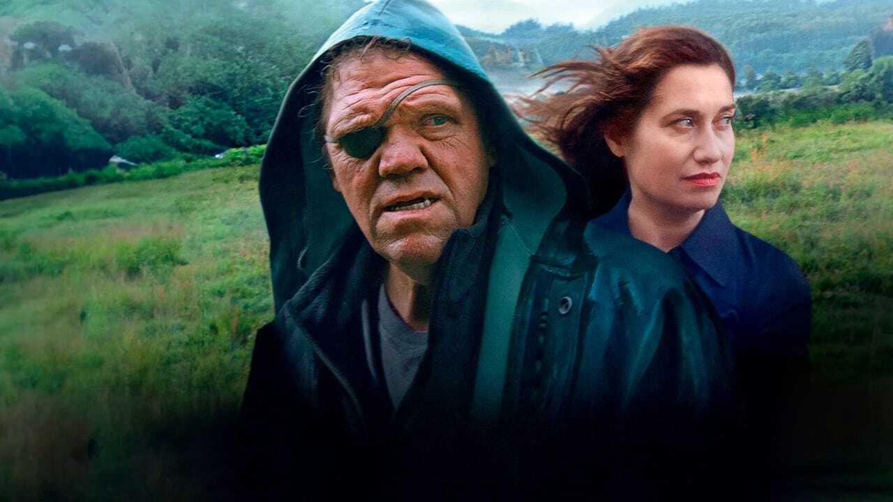 L'homme d'argile (2024) 0