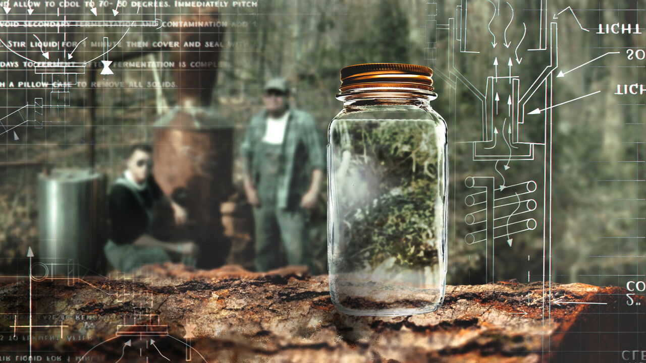 EN - Moonshiners (2011) (US) 3