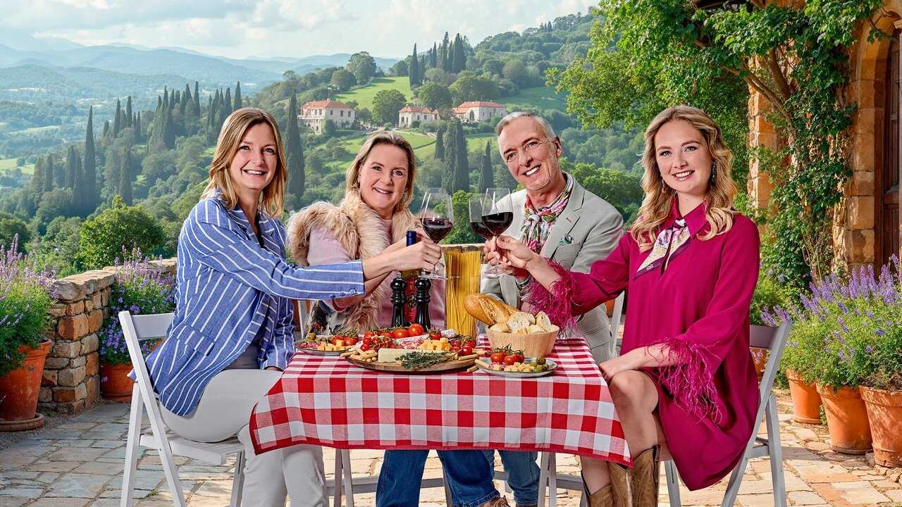 NL - CHATEAU MEILAND LA DOLCE VITA 0