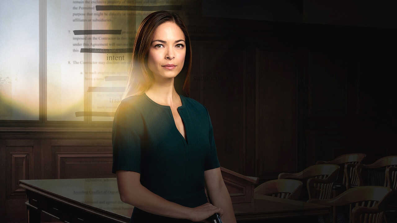 EN - Burden Of Truth (2018) 3