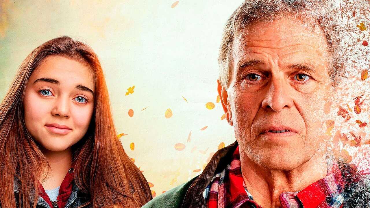 Our Father's Keeper 0