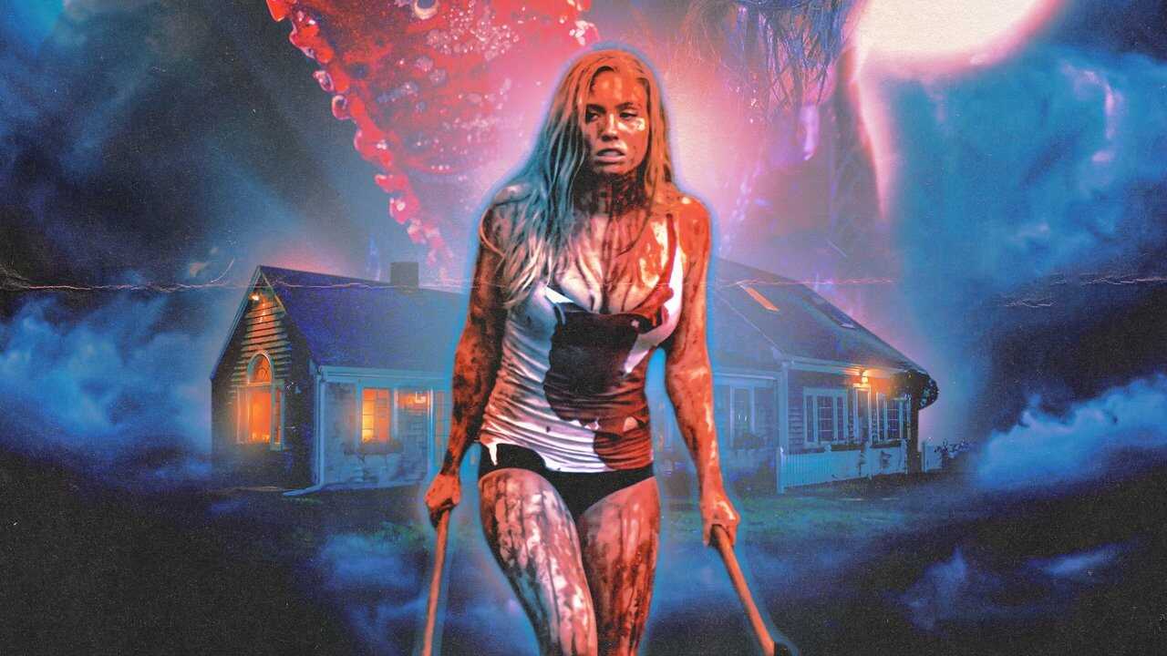 Kill Her Goats (2023) 0