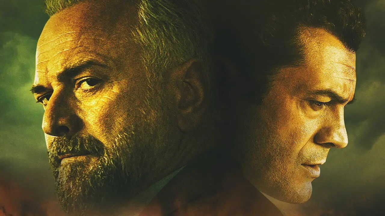 Governance (2021) 0