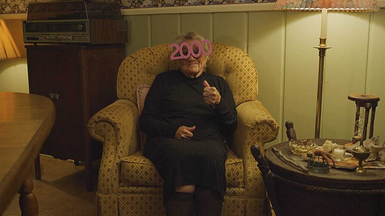 V/H/S/99 0