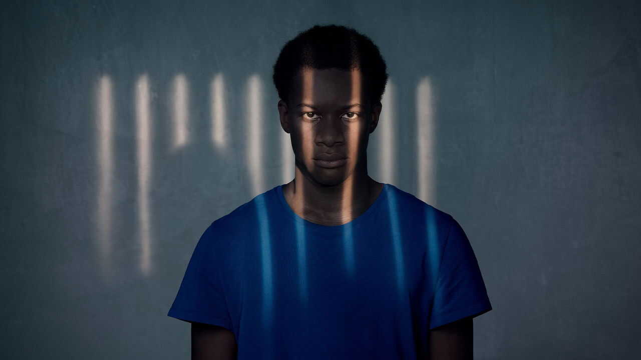 FR - Un prophète (2026) (FR) 0