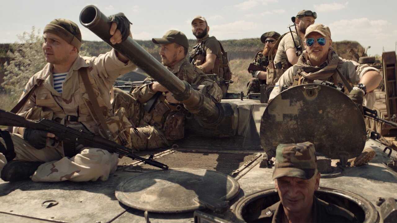 Позивний 