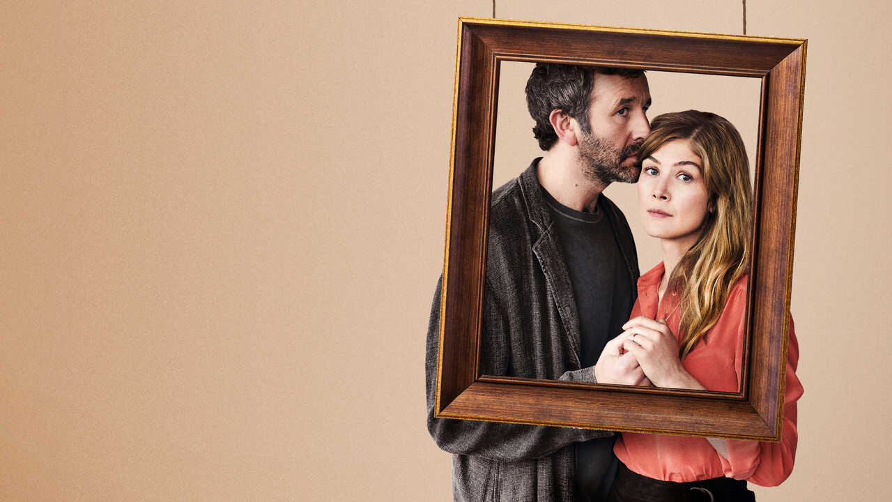 EN - State Of The Union (2019) 1