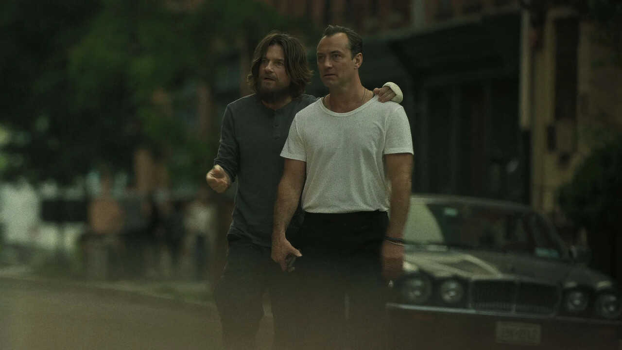 EN - Black Rabbit (2025) (MULTI SUB) (GB) 2