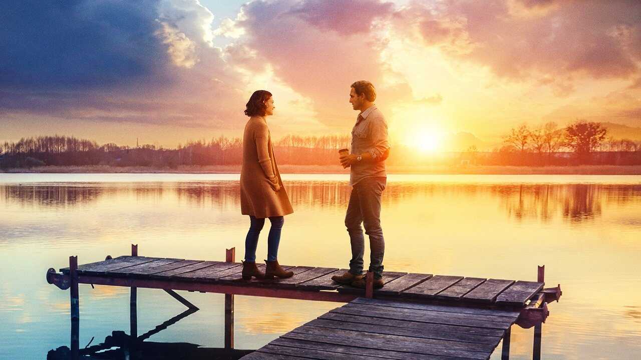 The Secret: Dare to Dream 0