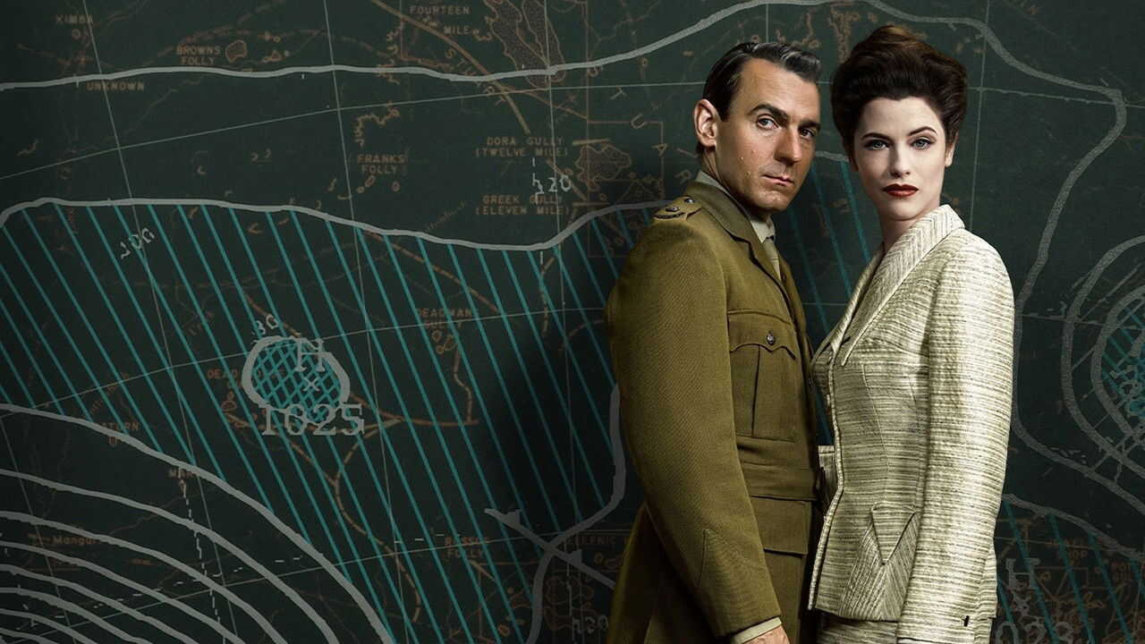 EN - Operation Buffalo (2020) 4