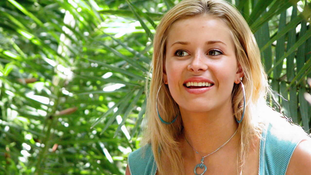 Wild Things 3: Diamonds in the Rough (2005) 0