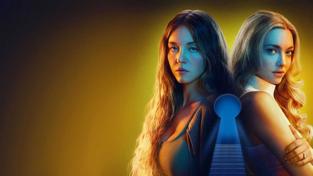 The Housemaid - Wenn sie wüsste (2025) 0