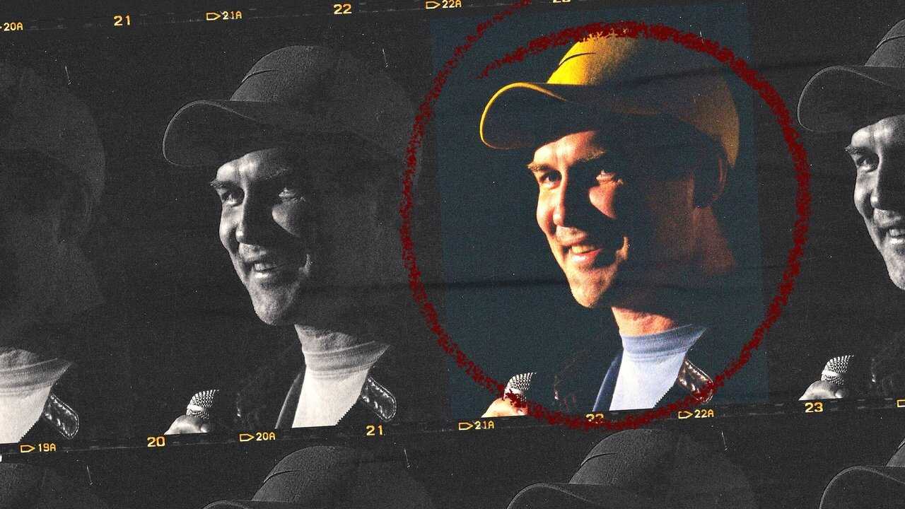 Norm Macdonald: Nothing Special 0