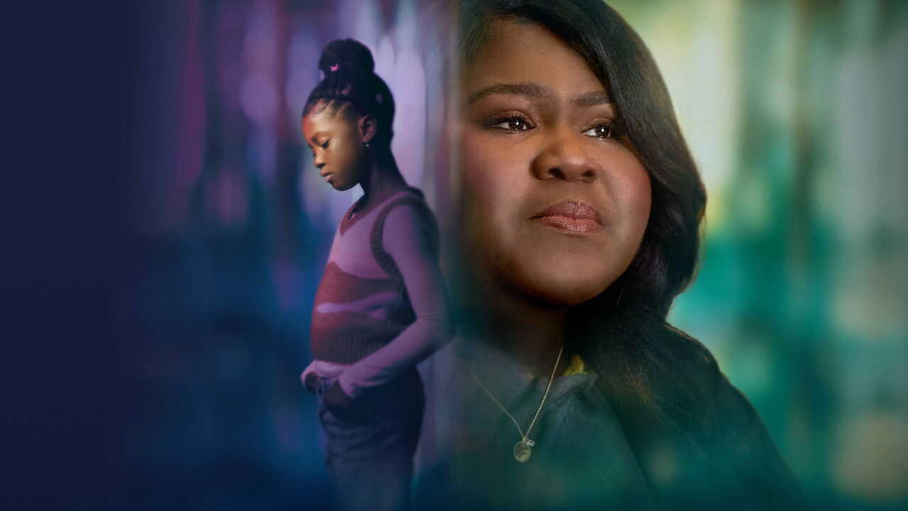 Give Me Back My Daughter 0