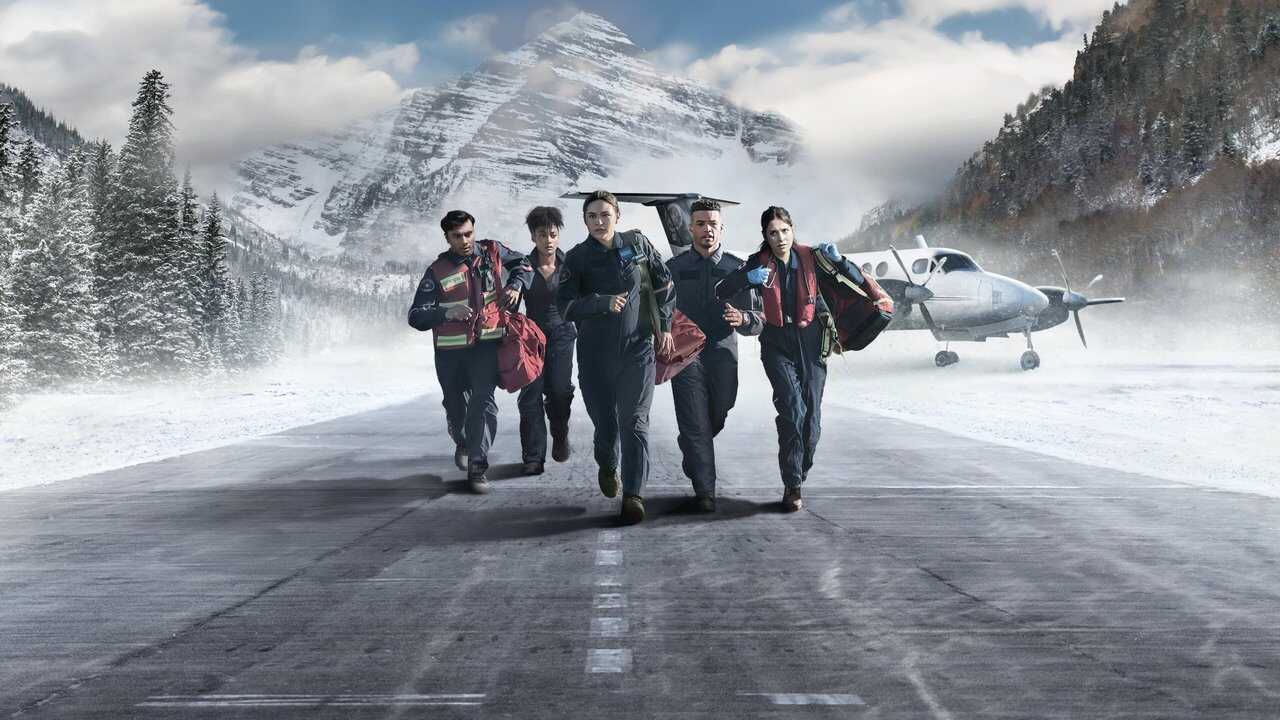 IN - SkyMed (2022) 3