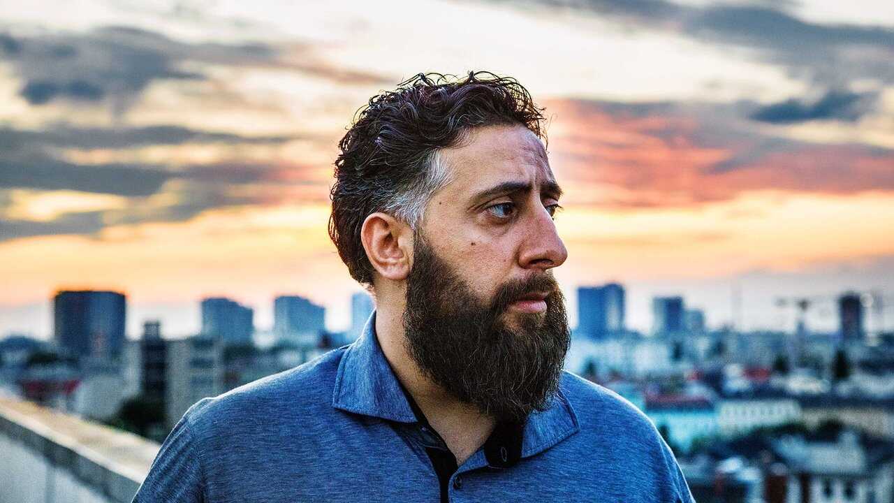 AL - 4 Blocks 4