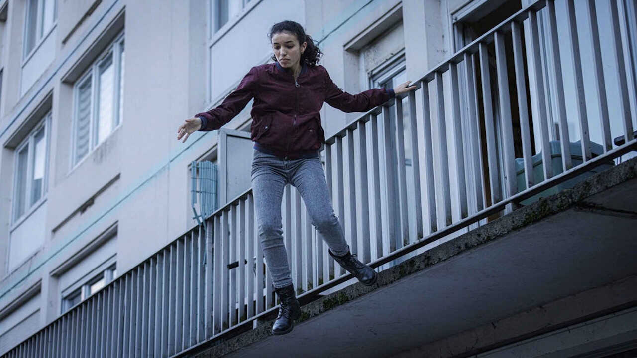 FR - Nismet (2025) (FR) 1