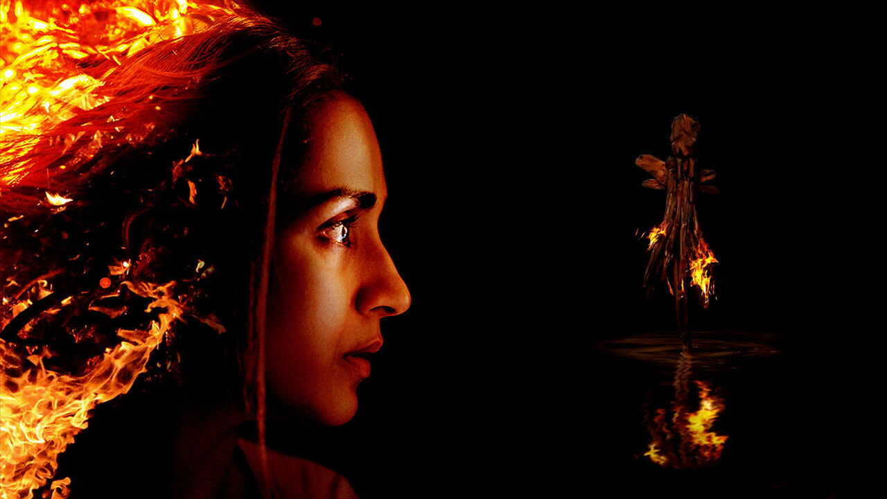 IN - Brinda (2024) 0