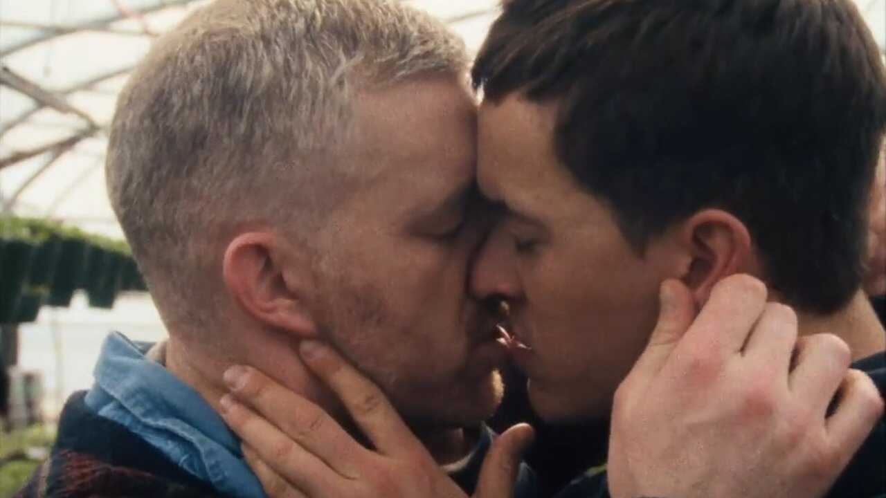 Plainclothes (2025) 0