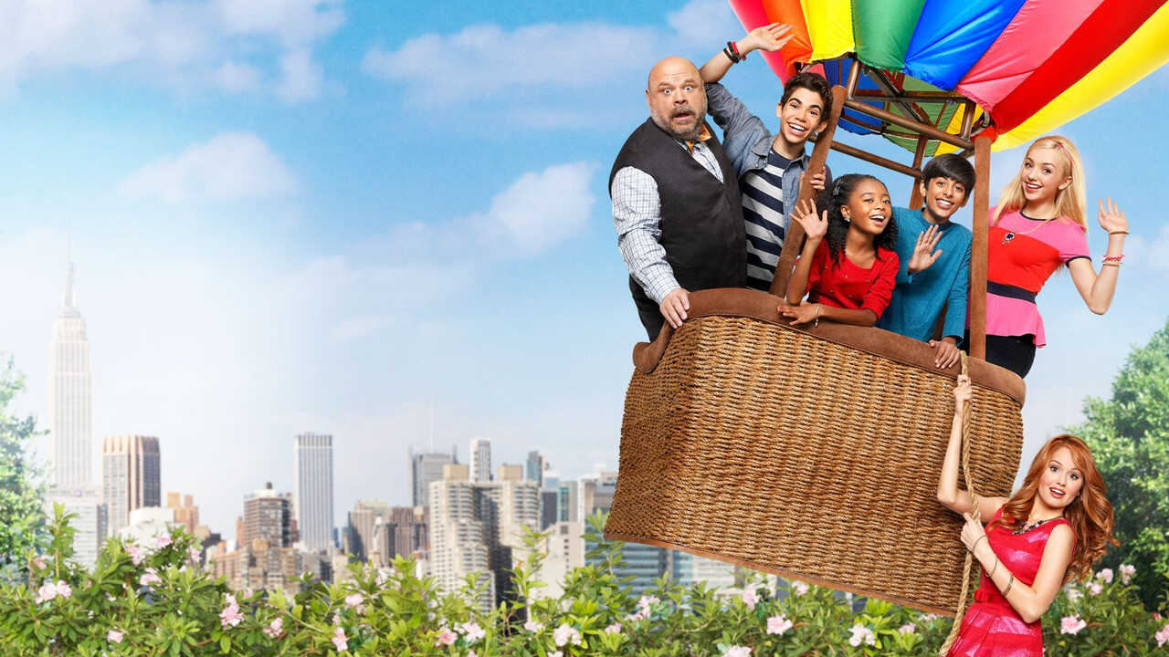 EN - Jessie (2011) 4