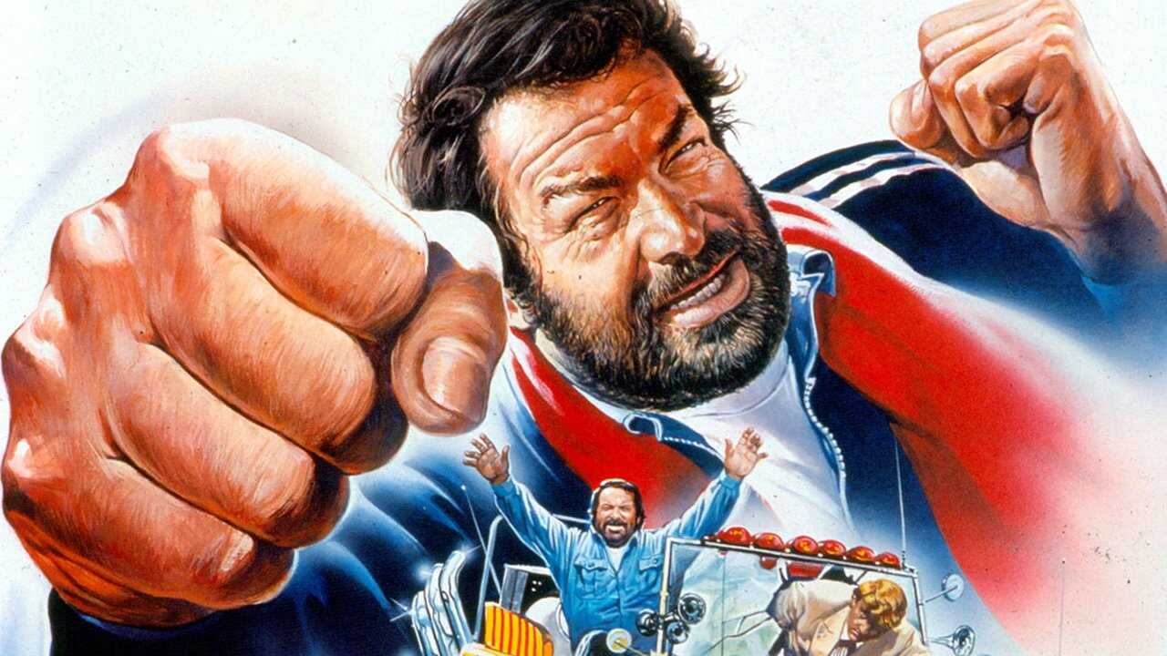 Bomber 0