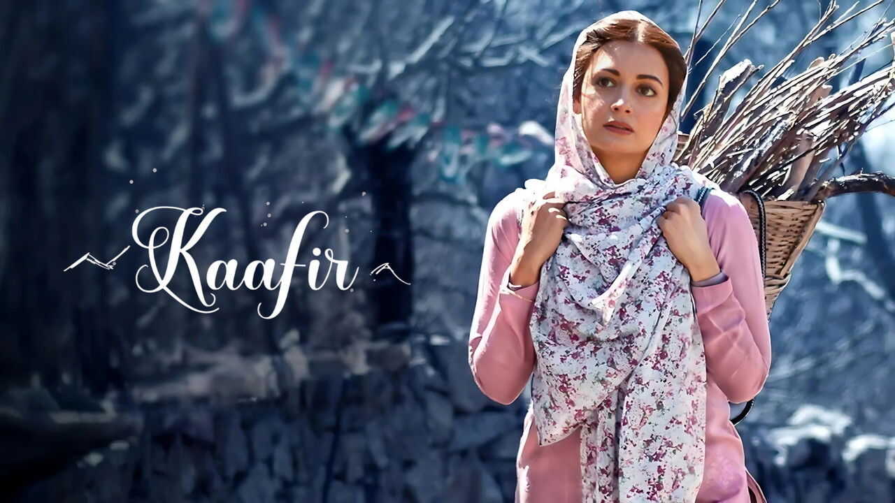 IND - Kaafir (2019) (IN) 3