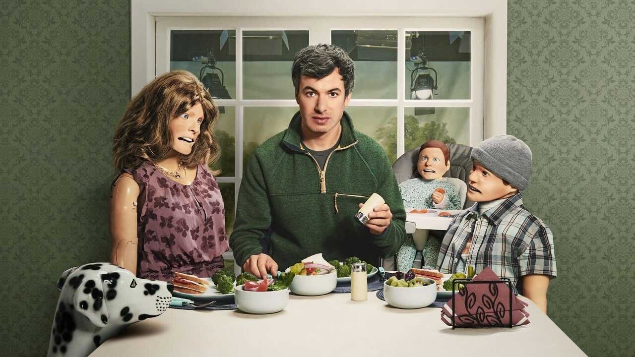 ES - Los ensayos (2022) 1