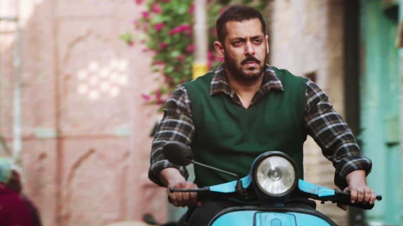 Sultan (2016) 0