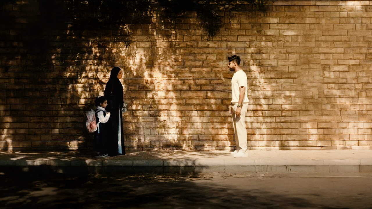 رمادي (2026) 0