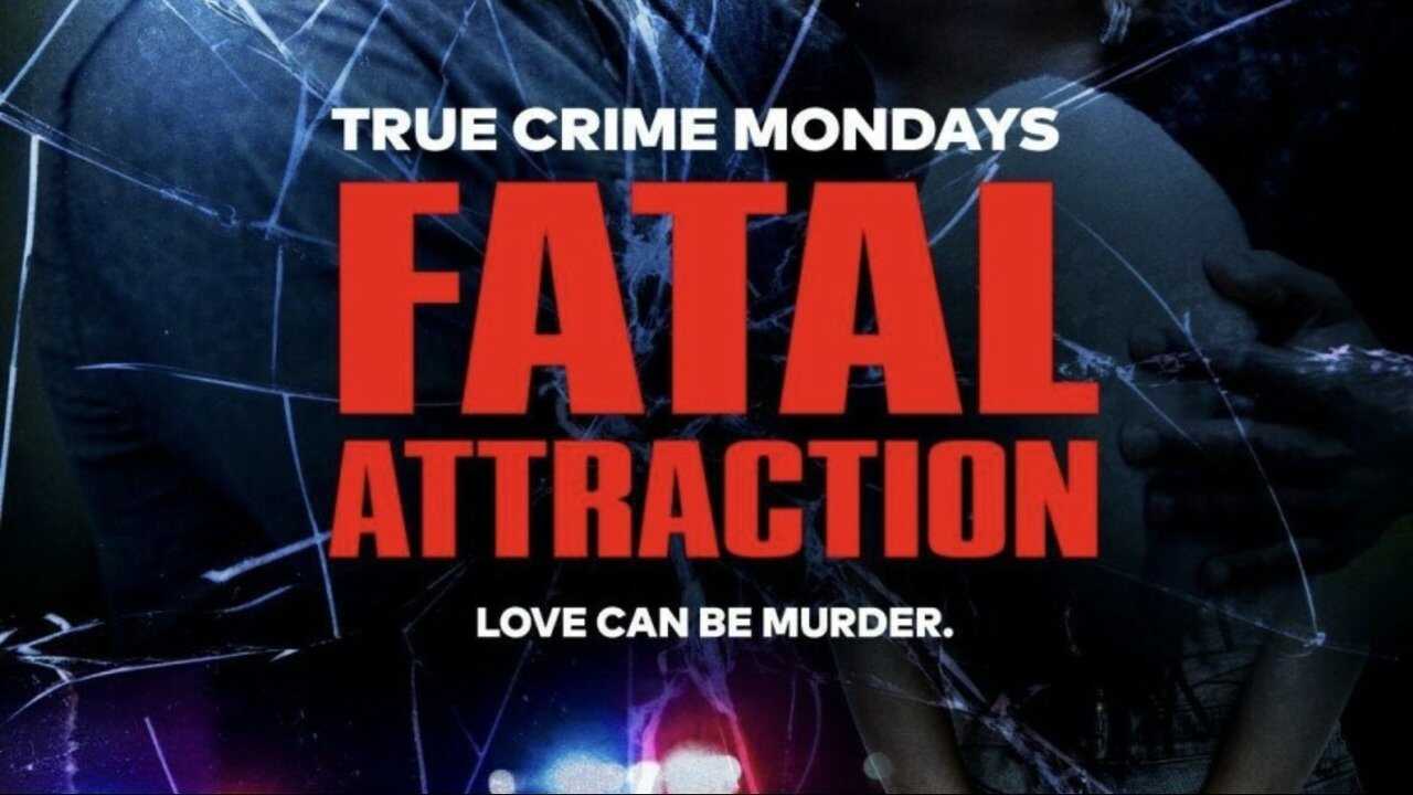 HU - Fatal Attraction (2013) (US) 0