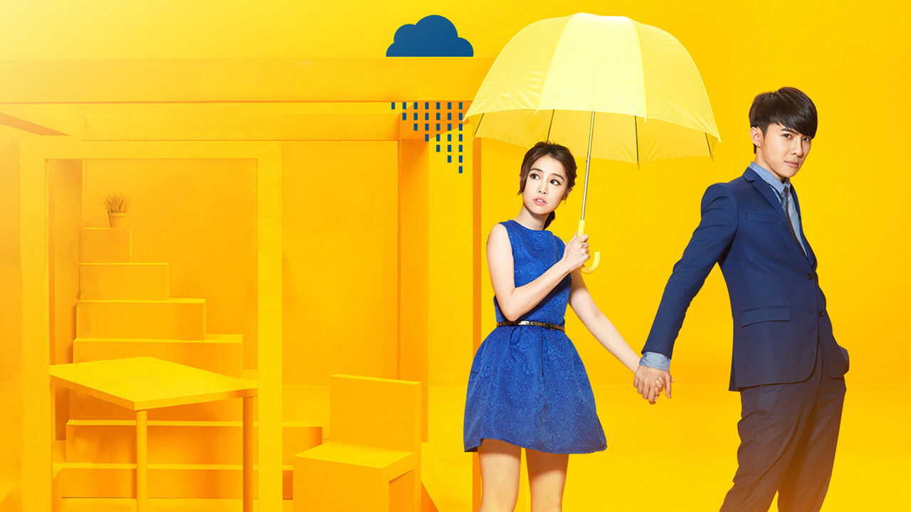 NF - Murphy's Law of Love 4