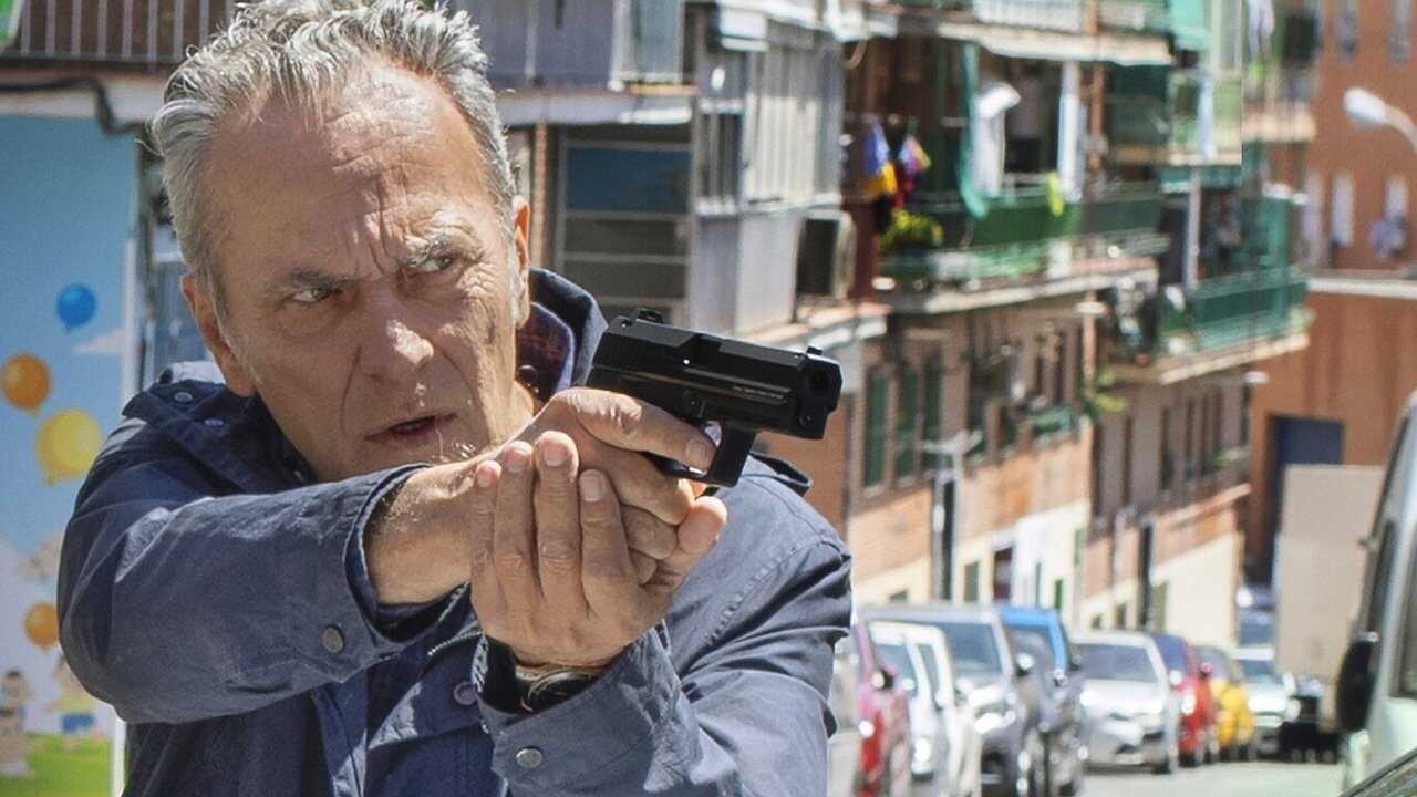 NL - ENTREVIAS (2022) 0