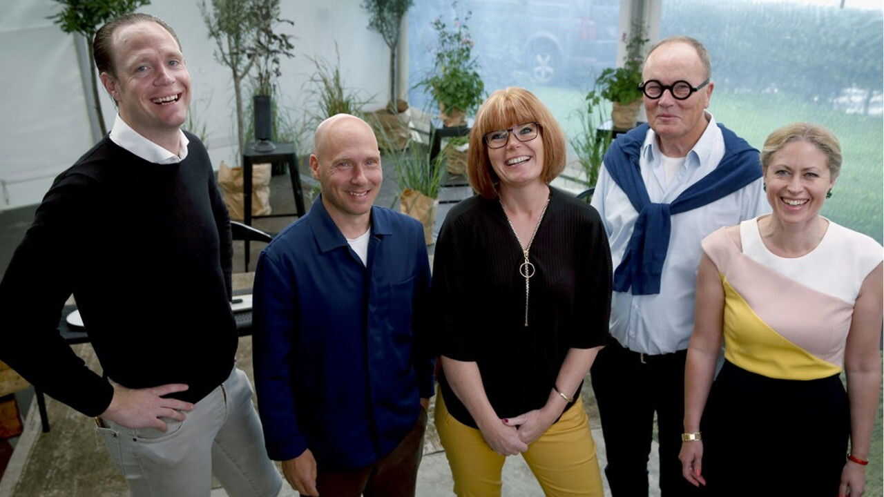 DK - Hvem byder bedst (2020) (DK) 1