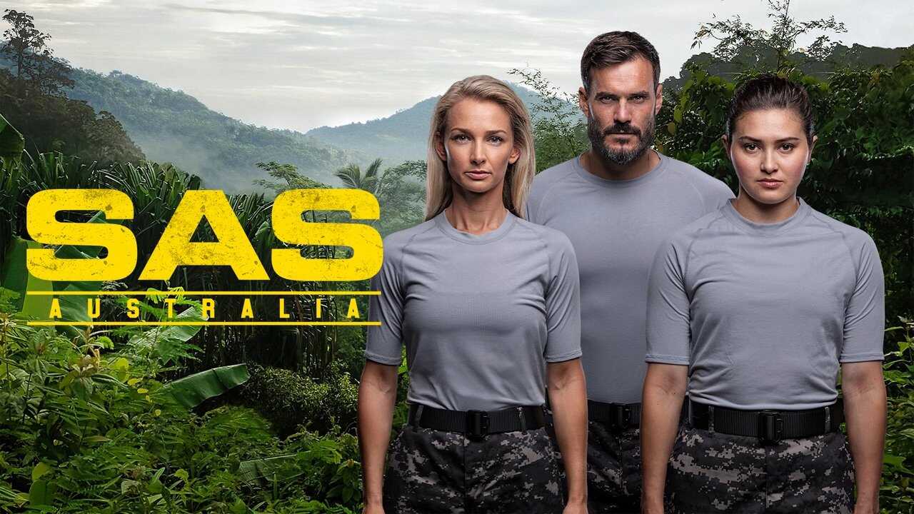 EN - SAS Australia (2020) 0