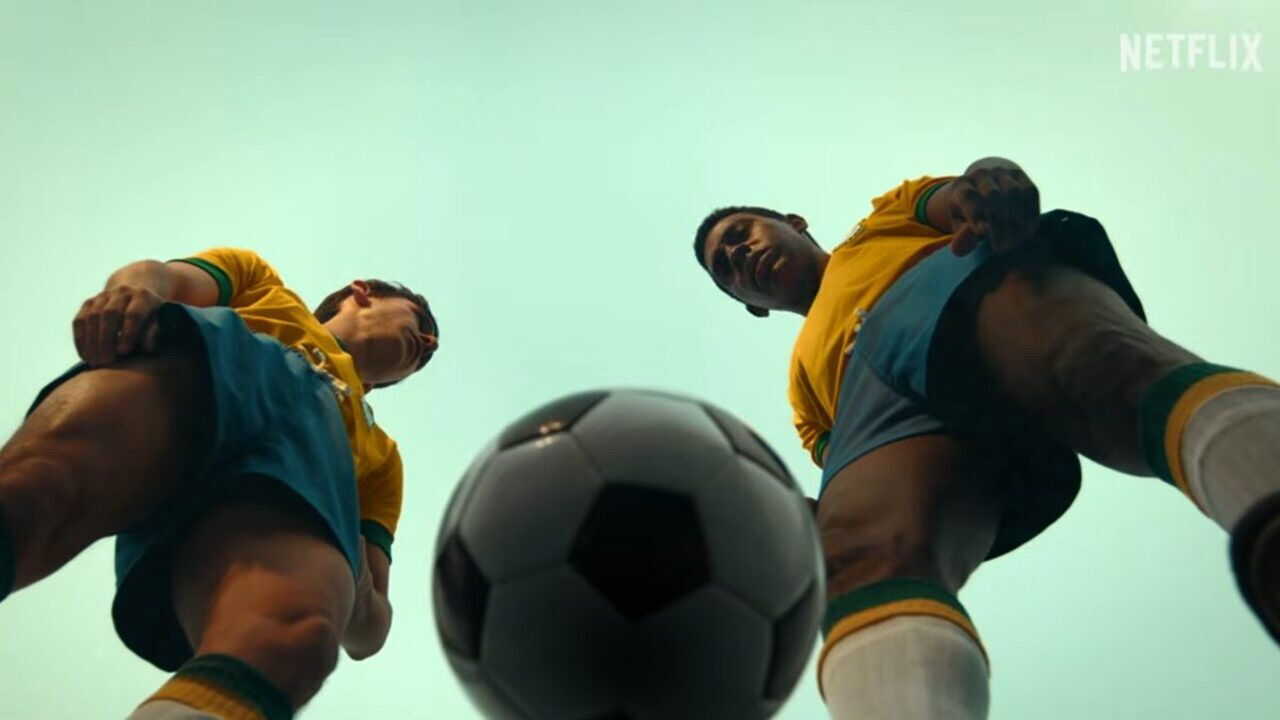 FR - Brasil 70 : Le troisième sacre (2026) (BR) 0