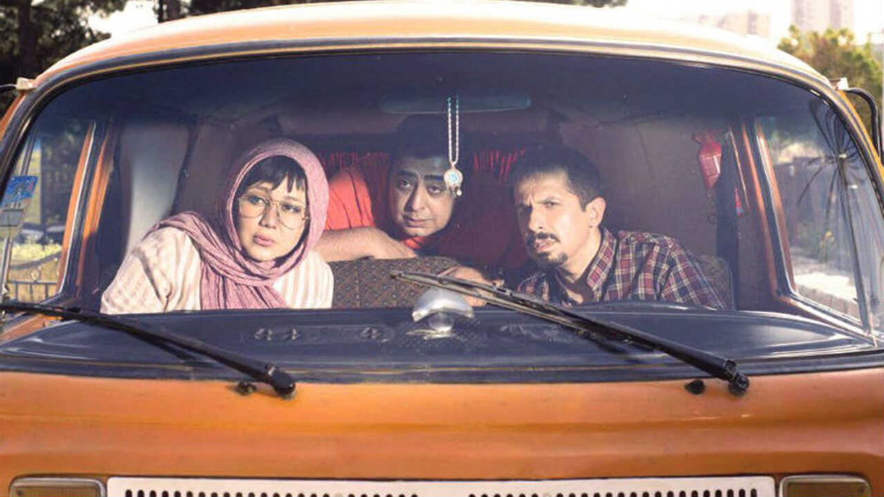 The Redtails (2018) 0