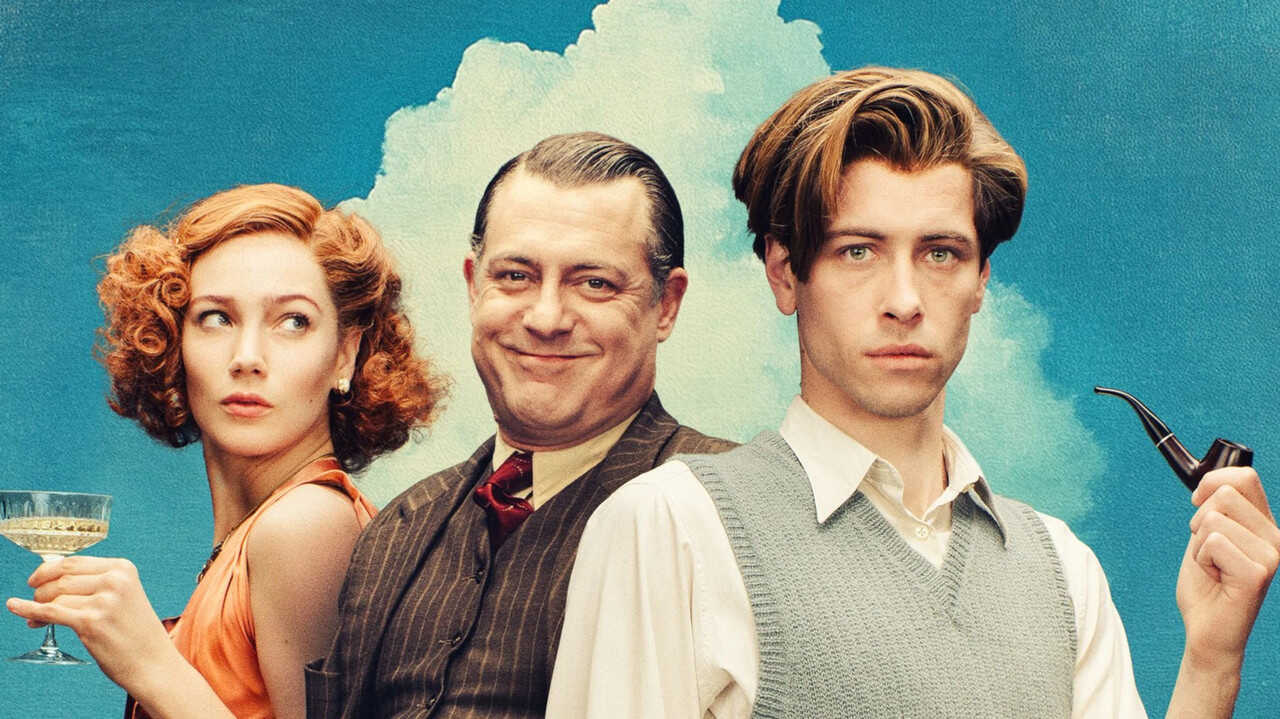 FR - Ceci n'est pas un crime (2025) (BE) 3