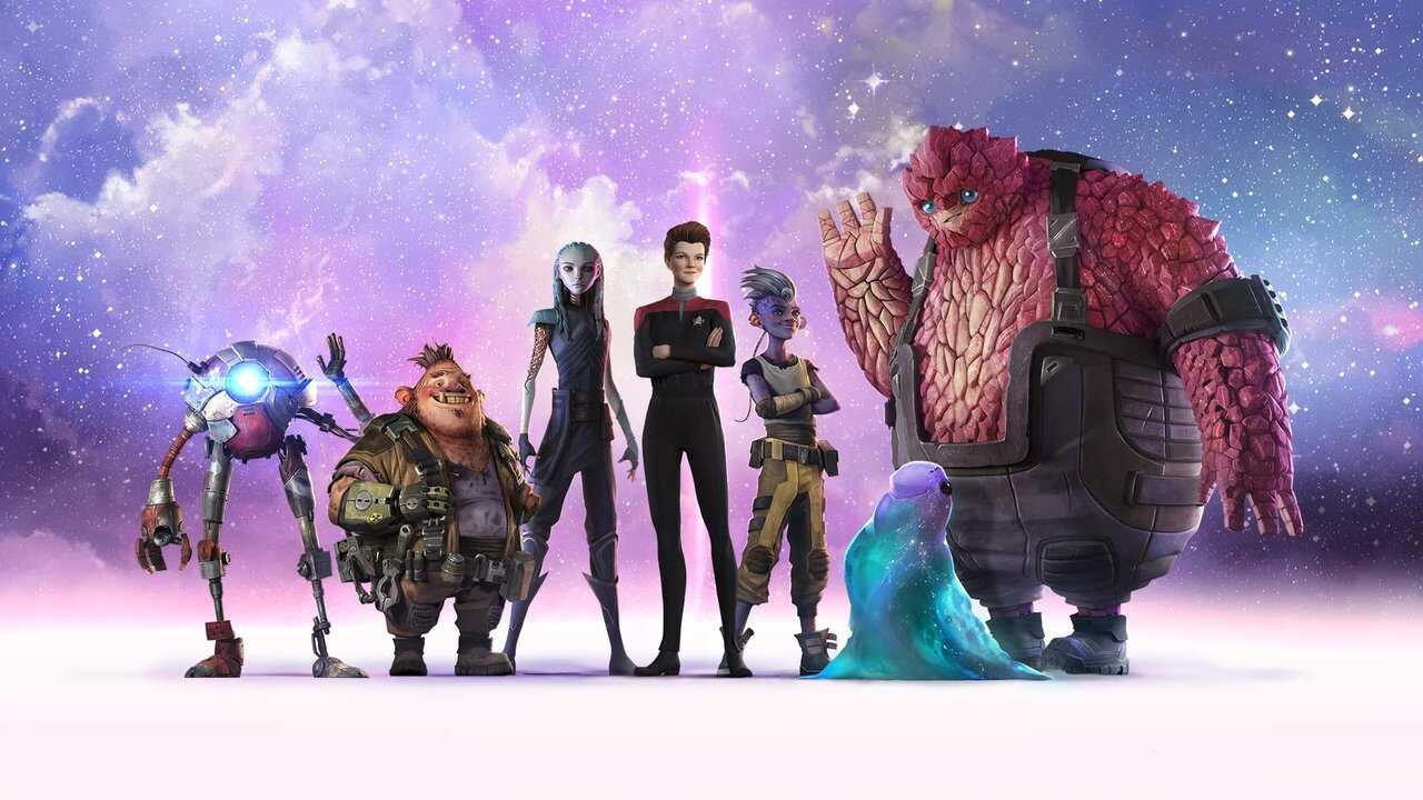 LAT - Star Trek: Prodigy 4