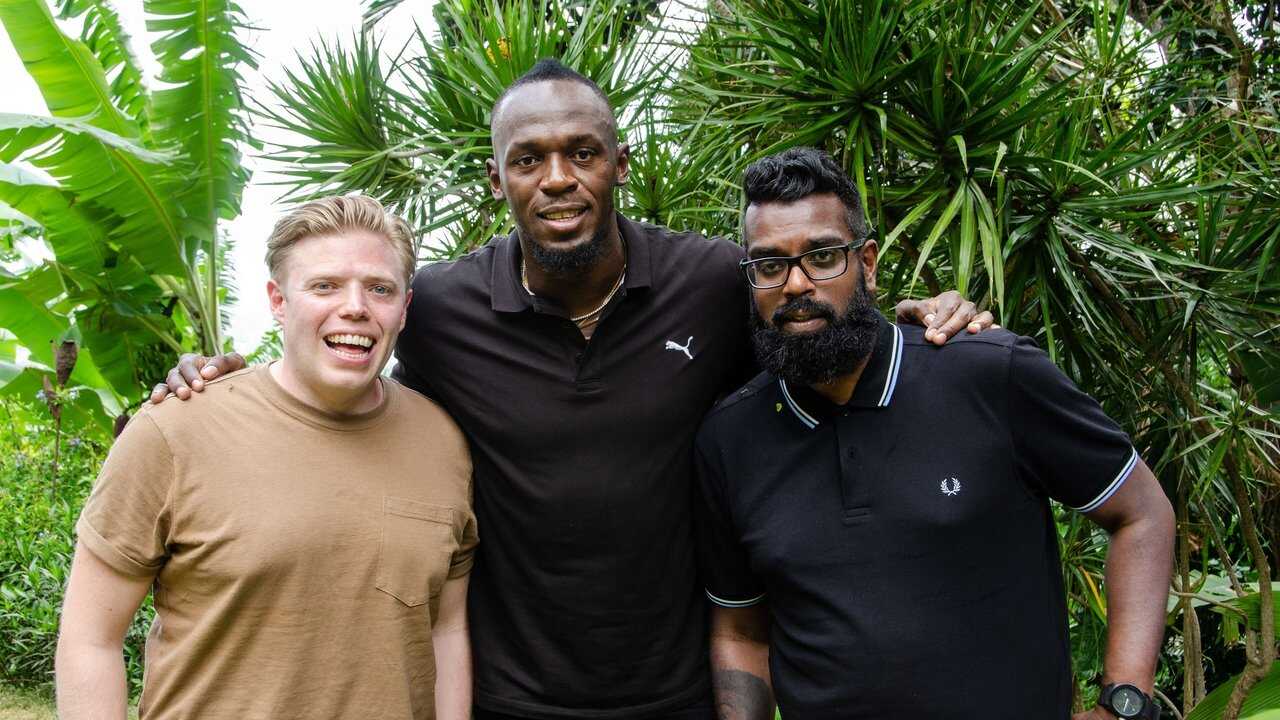 EN - Rob & Romesh Vs (2019) (GB) 4