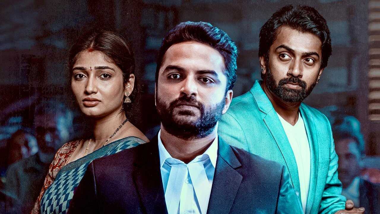 ముఖచిత్రం 0