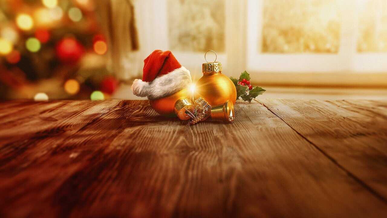 AF - Yoh! Christmas (2023) 1
