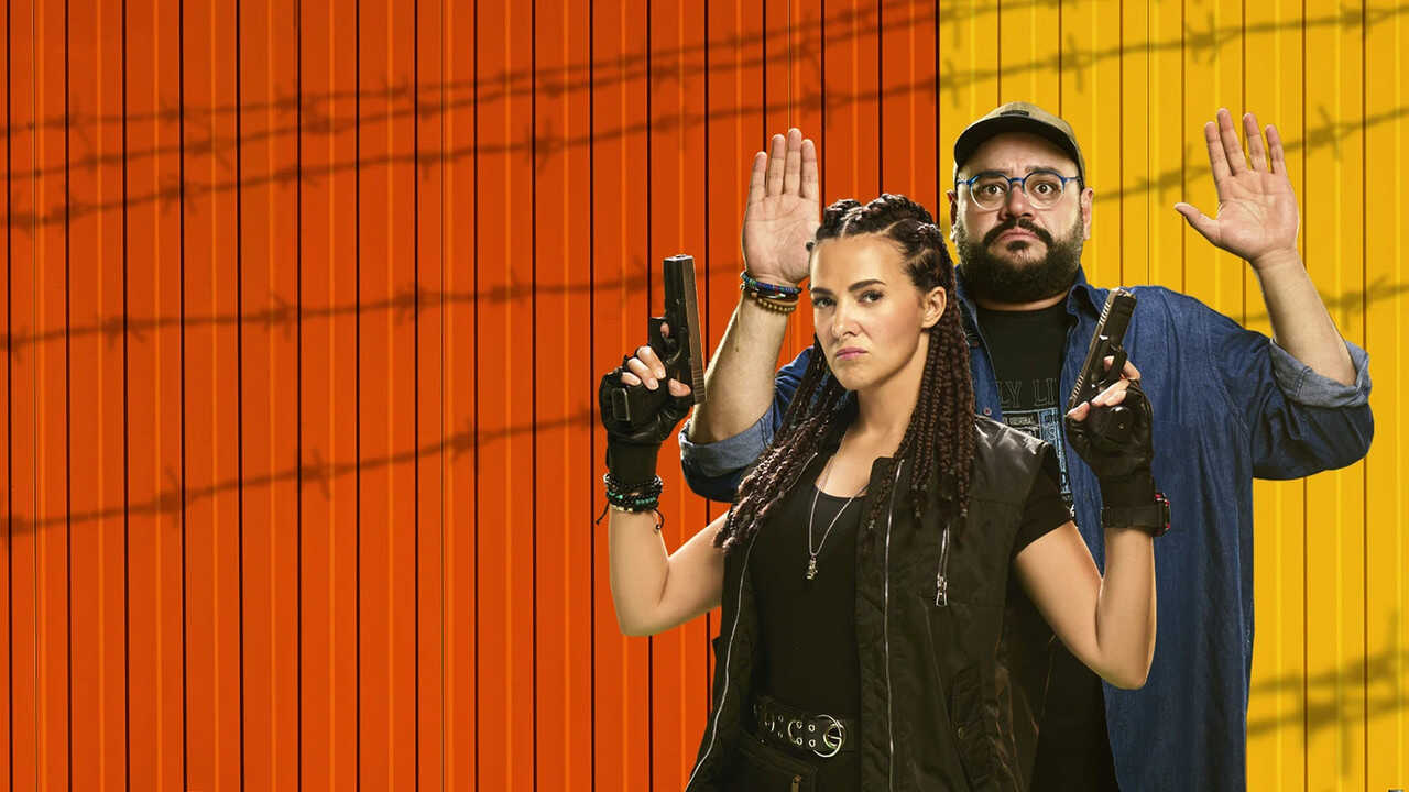 روكي الغلابة (2025) 0