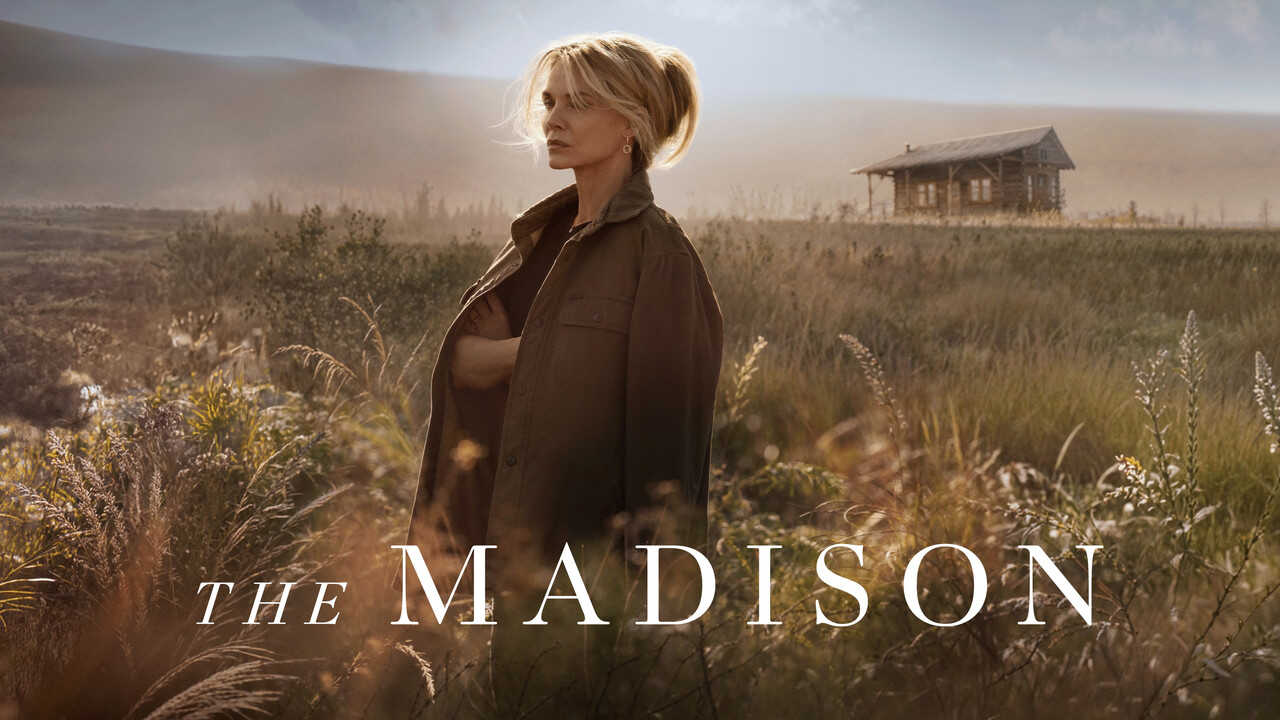 ES - The Madison (2026) (US) 1