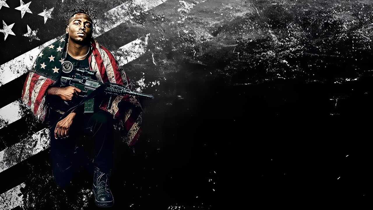 J.I.A.: The Justice Intelligence Agency (2025) 0