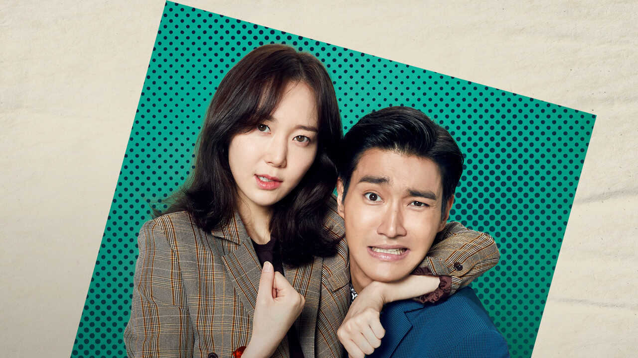 NF - My Fellow Citizens 3