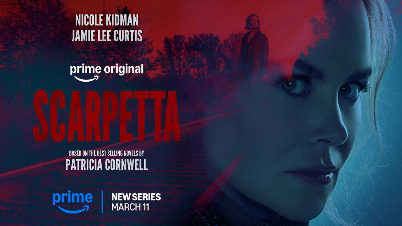 AR - Scarpetta (2026) (US) 4