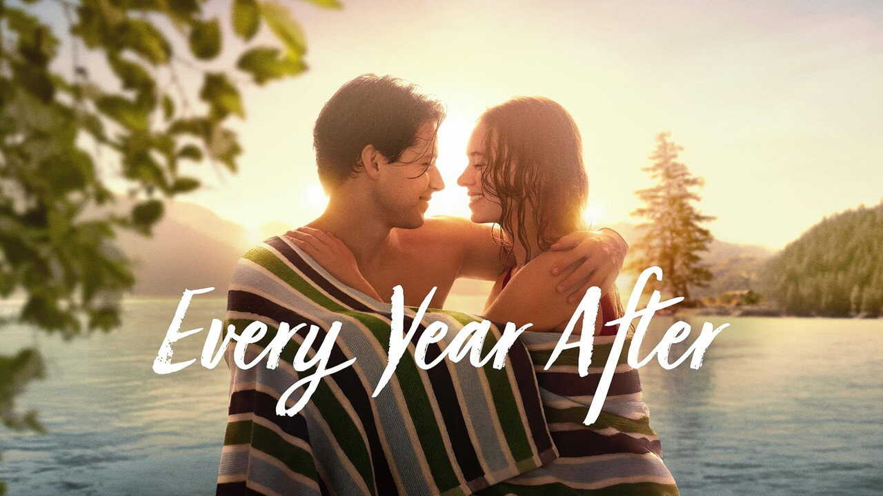 EN - Every Year After (2026) (US) 1