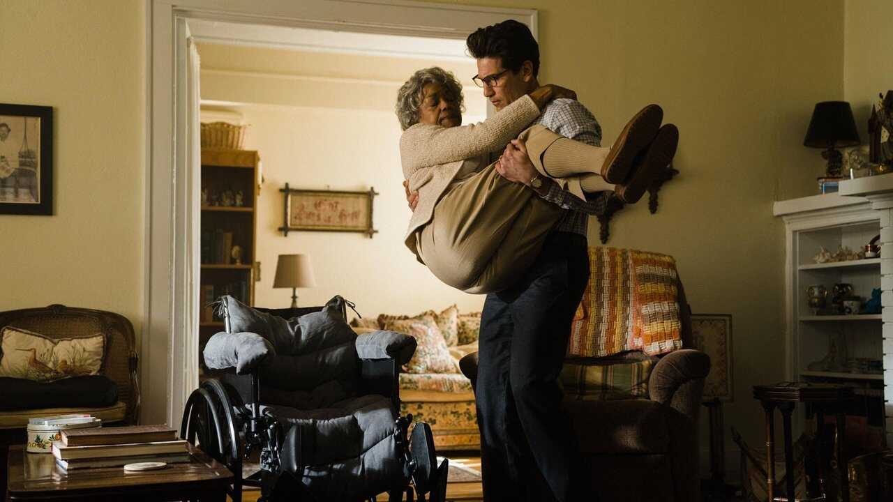 Origin (2023) 0